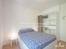 Location Appartement Noisy-le-sec 93130 4 pieces 11 m2