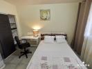 Location Appartement Villeurbanne  69100 4 pieces 10 m2