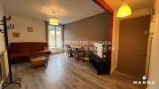 Location Appartement Toulouse 31500 3 pieces 54 m2