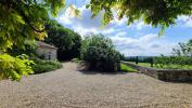 Vente Prestige Saint-martin-de-beauville 47270 12 pieces 490 m2