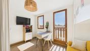Vente Appartement Biarritz 64200 25 m2