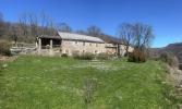 Vente Maison Severac-le-chateau 12150 20 pieces 780 m2