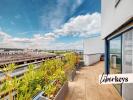 Vente Appartement Poissy  78300 3 pieces 63 m2
