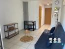 Location Appartement Perpignan  66100 19 m2