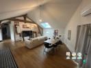 Location Appartement Vignau 40270 3 pieces 86 m2