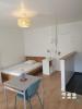 Location Appartement Tours 37000 27 m2