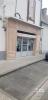 Location Appartement Juillan 65290 36 m2