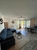 Location Appartement Alfortville 94140 3 pieces 64 m2