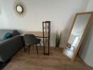 Location Appartement Niort 79000 25 m2