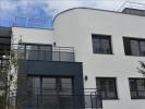 Location Appartement Colombes 92700 3 pieces 63 m2