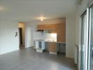 Location Appartement Toulouse 31300 3 pieces 62 m2