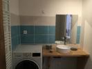 Location Appartement Bordeaux 33000 2 pieces 48 m2