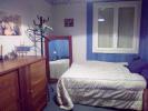 Location Appartement Talence 33400 10 m2