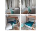 Location Appartement Gradignan 33170 15 m2
