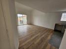 Location Appartement Cenon 33150 5 pieces 93 m2