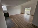 Location Appartement Cenon 33150 4 pieces 88 m2