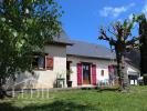 Vente Maison Buzy 64260 5 pieces 115 m2