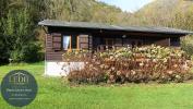 Vente Maison Gere-belesten 64260 4 pieces 58 m2