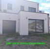 Vente Maison Andard SAINT-BARTHELEMY-D'ANJOU 49800 5 pieces 131 m2