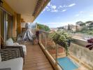 Vente Appartement Nice 06200 3 pieces 108 m2