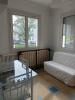 Location Appartement Venissieux 69200 22 m2