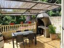 Vente Maison Cazouls-les-beziers  34370 6 pieces 220 m2