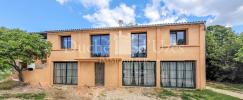 Vente Prestige Uzes 30700 8 pieces 190 m2