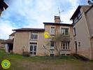 Vente Maison Ravieres  89390 3 pieces 65 m2