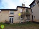 Vente Maison Ravieres  89390 5 pieces 96 m2