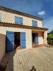 Location Maison Six-fours-les-plages 83140 3 pieces 7 m2