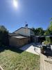 Vente Maison Meyzieu 69330 6 pieces 125 m2