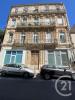 Vente Commerce Sete 34200 67 m2