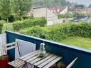 Vente Appartement Lille 59800 3 pieces 53 m2