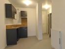 Location Appartement Rennes  35000 2 pieces 41 m2