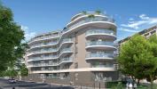 Location Appartement Nice 06300 2 pieces 40 m2