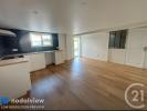 Location Appartement Antony 92160 3 pieces 57 m2