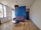 Location Appartement Paris-10eme-arrondissement 75010 2 pieces 37 m2