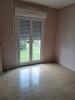Location Appartement Saint-flovier 37600 3 pieces 65 m2