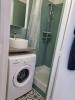 Location Appartement Bagneux 92220 16 m2