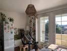 Location Appartement Andresy 78570 25 m2