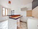 Vente Maison Neuilly-saint-front  02470 3 pieces 45 m2