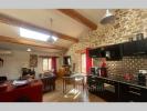 Vente Appartement Camps-la-source 83170 3 pieces 62 m2