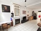 Vente Maison Madeleine 59110 5 pieces 120 m2