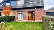 Vente Maison Dourges 62119 4 pieces 86 m2
