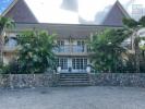 Location vacances Appartement Saint-pierre 97410