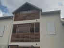 Vente Appartement Saint-paul 97460