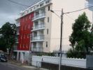 Vente Appartement Saint-denis  97400 2 pieces