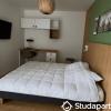 Location Appartement Ivry-sur-seine 94200 53 m2