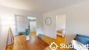 Location Appartement Issy-les-moulineaux  92130 74 m2