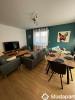 Location Appartement Pessac 33600 11 m2